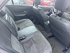 Renault Laguna 2.0 Turbo 170cv Luxe Carminat thumbnail