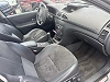 Renault Laguna 2.0 Turbo 170cv Luxe Carminat thumbnail