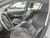 Renault Laguna 2.0 Turbo 170cv Luxe Carminat thumbnail