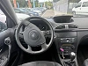 Renault Laguna 2.0 Turbo 170cv Luxe Carminat thumbnail