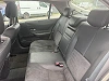 Renault Laguna 2.0 Turbo 170cv Luxe Carminat thumbnail