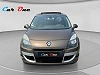 Renault Scenic III 1.5 dCi 110 eco2 Jade EDC Toit Ouvrant thumbnail