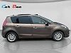 Renault Scenic III 1.5 dCi 110 eco2 Jade EDC Toit Ouvrant thumbnail