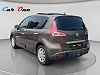 Renault Scenic III 1.5 dCi 110 eco2 Jade EDC Toit Ouvrant thumbnail
