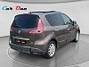 Renault Scenic III 1.5 dCi 110 eco2 Jade EDC Toit Ouvrant thumbnail