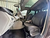 Renault Scenic III 1.5 dCi 110 eco2 Jade EDC Toit Ouvrant thumbnail