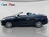 Renault Megane III CC dCi 110 eco2 GT Line EDC thumbnail