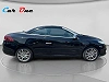 Renault Megane III CC dCi 110 eco2 GT Line EDC thumbnail
