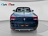 Renault Megane III CC dCi 110 eco2 GT Line EDC thumbnail