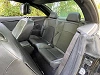 Renault Megane III CC dCi 110 eco2 GT Line EDC thumbnail