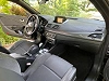 Renault Megane III CC dCi 110 eco2 GT Line EDC thumbnail