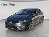 Renault Megane IV 1.5 dCi 110 EDC Intens thumbnail
