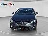 Renault Megane IV 1.5 dCi 110 EDC Intens thumbnail