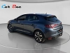 Renault Megane IV 1.5 dCi 110 EDC Intens thumbnail