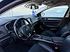 Renault Megane IV 1.5 dCi 110 EDC Intens thumbnail