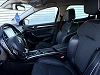 Renault Megane IV 1.5 dCi 110 EDC Intens thumbnail