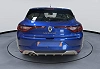 Renault Megane IV 1.5 Blue dCi 115 EDC GT Line thumbnail