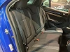Renault Megane IV 1.5 Blue dCi 115 EDC GT Line thumbnail