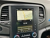 Renault Megane IV 1.5 Blue dCi 115 EDC GT Line thumbnail