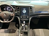 Renault Megane IV 1.5 Blue dCi 115 EDC GT Line thumbnail