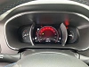 Renault Megane IV 1.5 Blue dCi 115 EDC GT Line thumbnail
