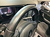 Renault Megane IV 1.5 Blue dCi 115 EDC GT Line thumbnail