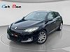 Renault Megane 1.4 III TCE 130 GT Line TomTom thumbnail