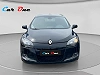 Renault Megane 1.4 III TCE 130 GT Line TomTom thumbnail