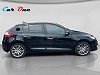 Renault Megane 1.4 III TCE 130 GT Line TomTom thumbnail