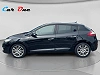 Renault Megane 1.4 III TCE 130 GT Line TomTom thumbnail