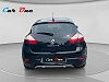 Renault Megane 1.4 III TCE 130 GT Line TomTom thumbnail