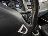 Renault Megane 1.4 III TCE 130 GT Line TomTom thumbnail