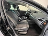 Renault Megane 1.4 III TCE 130 GT Line TomTom thumbnail