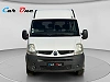 Renault Master Minibus 16 Places 2.5 dCi 120 Clim thumbnail