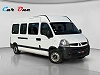 Renault Master Minibus 16 Places 2.5 dCi 120 Clim thumbnail