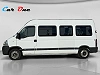 Renault Master Minibus 16 Places 2.5 dCi 120 Clim thumbnail
