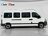 Renault Master Minibus 16 Places 2.5 dCi 120 Clim thumbnail