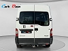 Renault Master Minibus 16 Places 2.5 dCi 120 Clim thumbnail