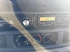 Renault Master Minibus 16 Places 2.5 dCi 120 Clim thumbnail