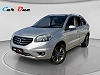Renault Koleos 2.0 dCi 150 4x4 Bose Edition thumbnail