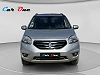 Renault Koleos 2.0 dCi 150 4x4 Bose Edition thumbnail