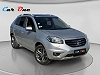 Renault Koleos 2.0 dCi 150 4x4 Bose Edition thumbnail