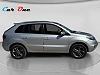 Renault Koleos 2.0 dCi 150 4x4 Bose Edition thumbnail