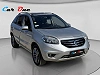Renault Koleos 2.0 dCi 150 4x4 Bose Edition thumbnail