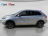 Renault Koleos 2.0 dCi 150 4x4 Bose Edition thumbnail