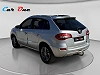 Renault Koleos 2.0 dCi 150 4x4 Bose Edition thumbnail