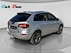 Renault Koleos 2.0 dCi 150 4x4 Bose Edition thumbnail