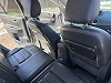 Renault Koleos 2.0 dCi 150 4x4 Bose Edition thumbnail