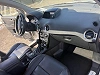 Renault Koleos 2.0 dCi 150 4x4 Bose Edition thumbnail