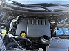 Renault Koleos 2.0 dCi 150 4x4 Bose Edition thumbnail